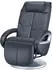 Beurer MC 3800 HCT
