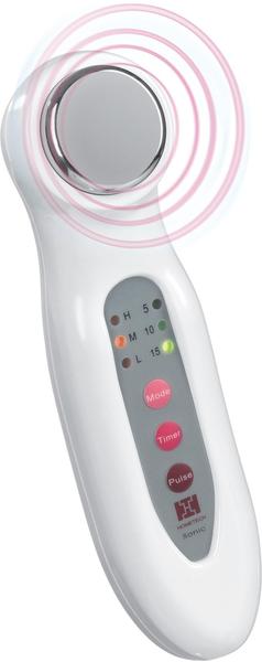 VITALmaxx Ultraschallmassage Gerät (6237)