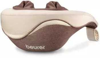 Beurer MG 153