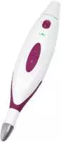Medisana Manik&uuml;re-Pedik&uuml;re-Set "MP 815" f&uuml;r N&auml;gel, Nagelhaut u. Hornhaut, 2