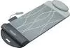 Beurer MG 280 Yoga-Stretchmatte