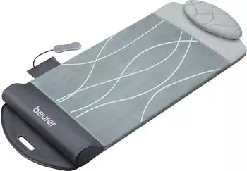 sexy dessous outfit Massagegeräte Vibrationsmassage Test 2026 · 12 Tests · 542 Produkte