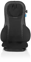medisana MCG 820 Gel Shiatsu Massagesitzauflage 1 St