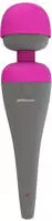 palmpower - palmpower Massager 1 St