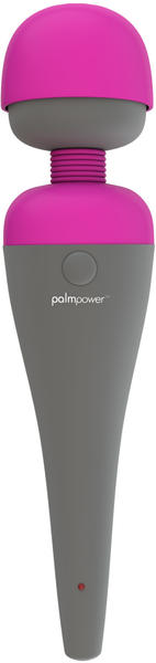 BMS Factory PalmPower Massager