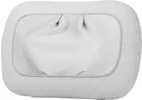 medisana MCG 800 Gel-Massagekissen mit 4 Gel-Massagek&ouml;pfen 1 St