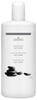 cosiMed T3941, cosiMed Hot Stone Massageöl, 1 l cosiMed T3941, cosiMed Hot Stone Massageöl, 1 l