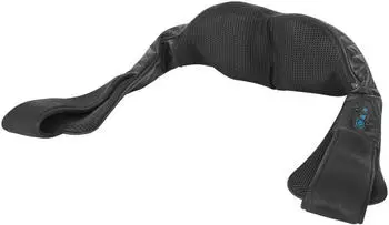Medisana NMG 850 black