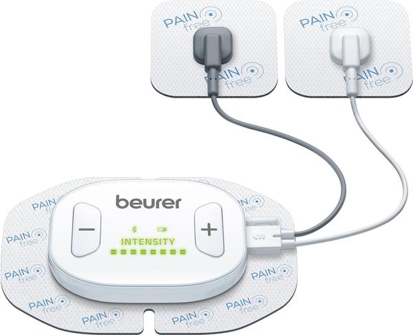 Beurer EM 70 Wireless Tens/EMS
