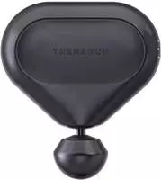 THERABODY 8944708, THERABODY Massagepistole Theragun Mini 2.0 schwarz