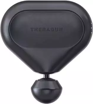 Theragun Mini black