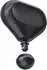 Theragun Mini black