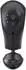 Theragun Mini black