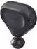 Theragun Mini black