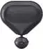 Theragun Mini black