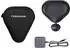 Theragun Mini black
