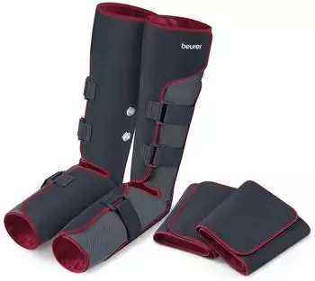 Beurer FM 150 Pro Venen Trainer