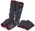 Beurer FM 150 Pro Venen Trainer