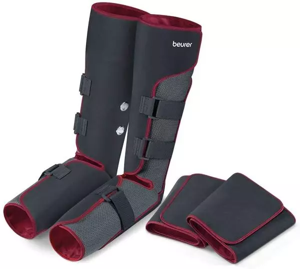 Beurer FM 150 Pro Venen Trainer