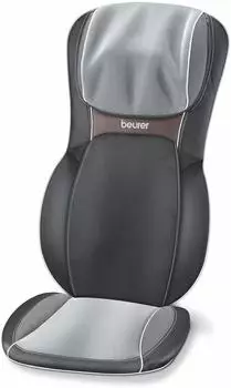 Beurer MG 295