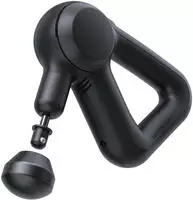 Theragun TG02845-01, Theragun Prime Gen 5 Theragun TG02845-01, Theragun Prime Gen 5