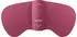 Beurer EM 50 Menstrual Relax