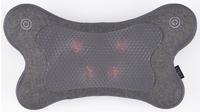 iPuffy Massagekissen von Synca Wellness - grey 1 St