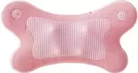 SYNCA Massagekissen "iPuffy"