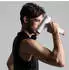 Synca KiTTa Massage Gun white