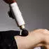 Synca KiTTa Massage Gun white