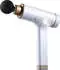 Synca KiTTa Massage Gun white