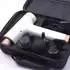 Synca KiTTa Massage Gun white