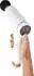 Synca KiTTa Massage Gun white