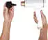 Synca KiTTa Massage Gun white
