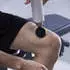 Synca KiTTa Massage Gun white