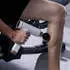 Synca KiTTa Massage Gun white