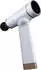 Synca KiTTa Massage Gun white