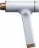 Synca KiTTa Massage Gun white