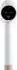 Synca KiTTa Massage Gun white