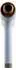Synca KiTTa Massage Gun white