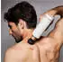 Synca KiTTa Massage Gun white