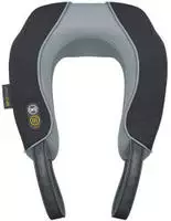 medisana NM 868 Vibrations-Nackenmassageger&auml;t 1 St