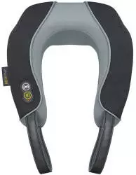 medisana nm 868 - nackenmassage mit vibration Das beste Sexspielzeug für Männer im Guide