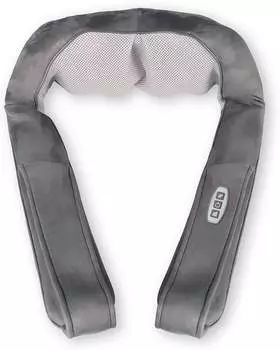 Medisana NM 885