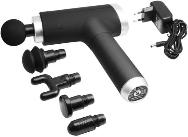 Technaxx Massagegerät LX-013