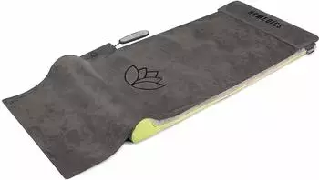 HoMedics Stretch 2.0 YMM-2000