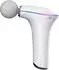 SKG Body Massager F5-EN white