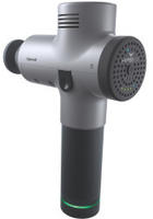 Hyperice 53300-006-00, Hyperice Hypervolt 3 Black