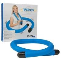 Sport-Tec Massageröhre Vibra