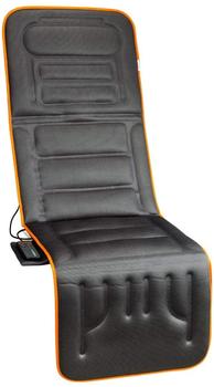 Medivon Massage Mat Electric Cozy Vibra